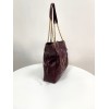 Borsa JAMIE SHOPPING SAINT LAURENT