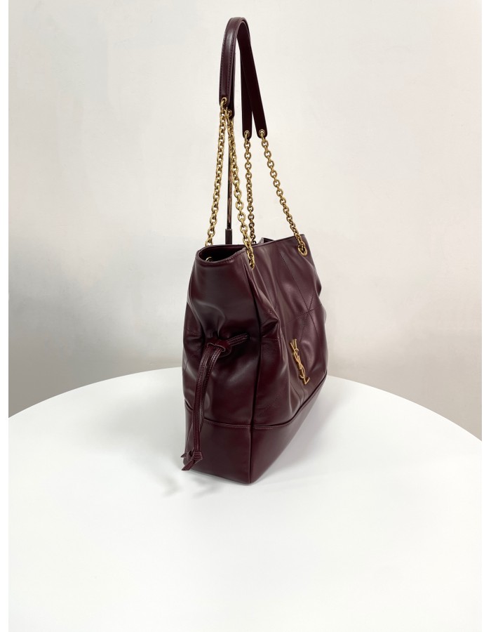 Borsa JAMIE SHOPPING SAINT LAURENT