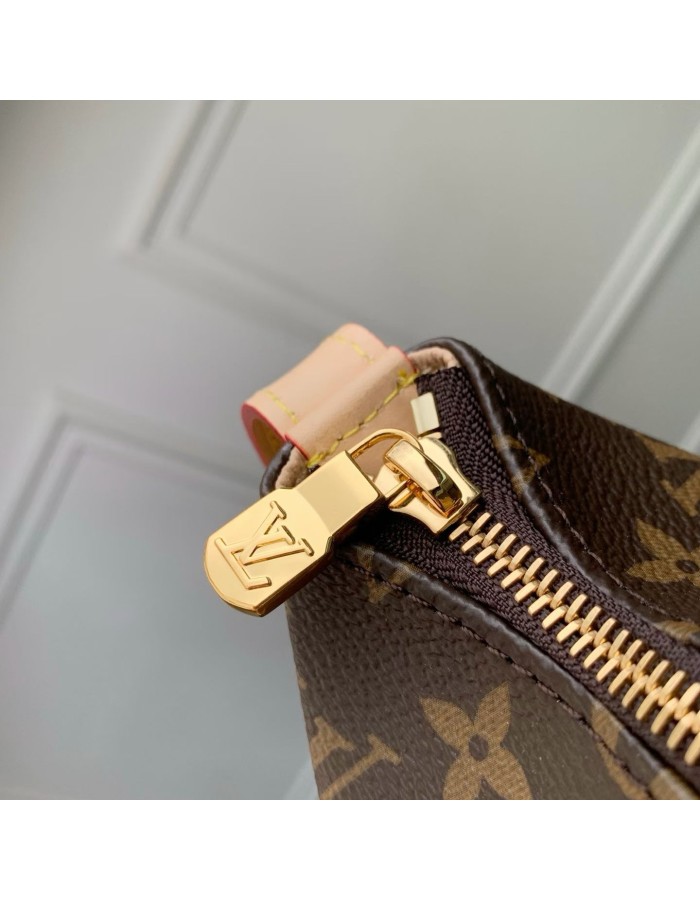 Trousse Toilette Cruiser LOUIS VUITTON