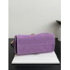 Borsa CHANEL 25 mini CHANEL