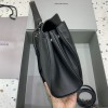 Borsa Rodeo Piccola BALENCIAGA