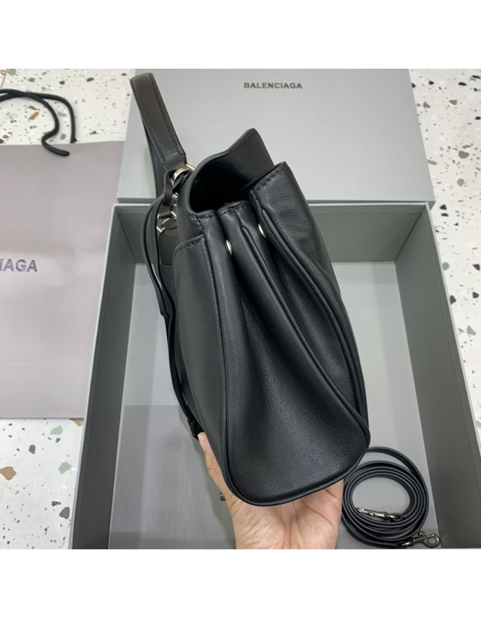 Borsa Rodeo Piccola BALENCIAGA