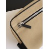 POCHETTE CON CERNIERA GRANDE CHANEL