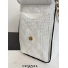 BORSA CHANEL 25 PICCOLA CHANEL