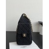 BORSA CHANEL 25 PICCOLA CHANEL