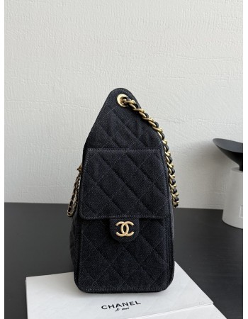 BORSA CHANEL 25 PICCOLA CHANEL
