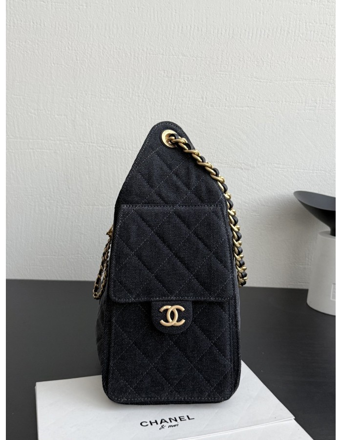 BORSA CHANEL 25 PICCOLA CHANEL