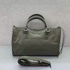 Borsa Le City Media BALENCIAGA