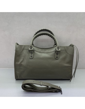 Borsa Le City Media BALENCIAGA