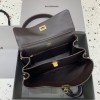 Borsa Rodeo Piccola BALENCIAGA