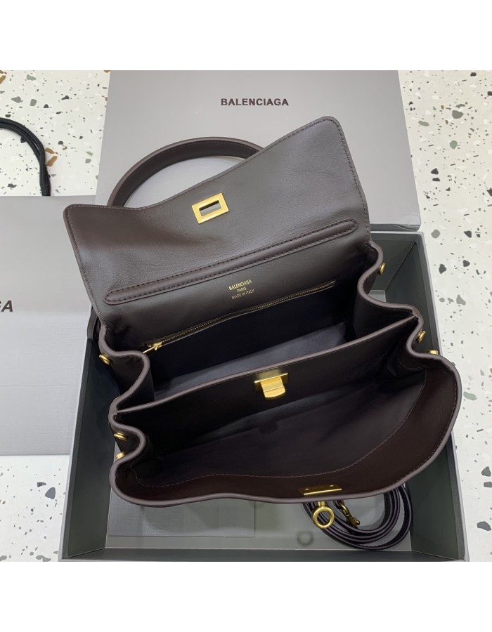 Borsa Rodeo Piccola BALENCIAGA