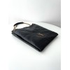 JAMIE POCHON SAINT LAURENT