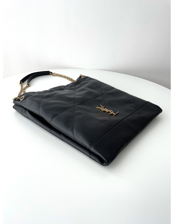 JAMIE POCHON SAINT LAURENT