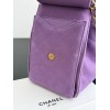 BORSA CHANEL 25 PICCOLA CHANEL