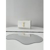 KATE SMALL SAINT LAURENT