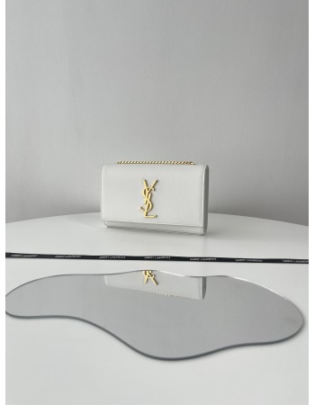 KATE SMALL SAINT LAURENT
