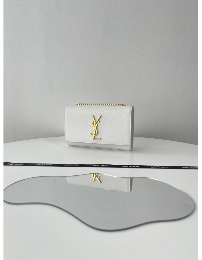 KATE SMALL SAINT LAURENT