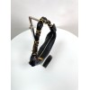 Borsa Hobo mini AMALIA SAINT LAURENT