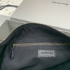 Borsa Hobo Le City Piccola BALENCIAGA
