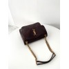 NIKI MEDIUM SAINT LAURENT