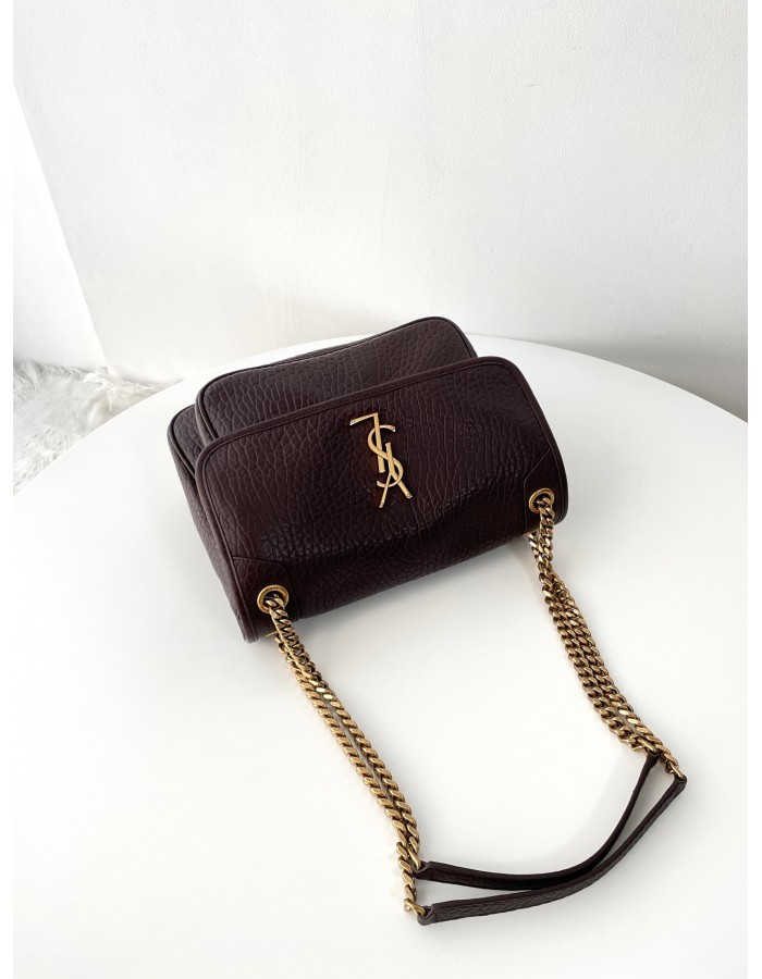 NIKI MEDIUM SAINT LAURENT