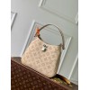 Borsa All Around PM LOUIS VUITTON