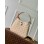 Borsa All Around PM LOUIS VUITTON