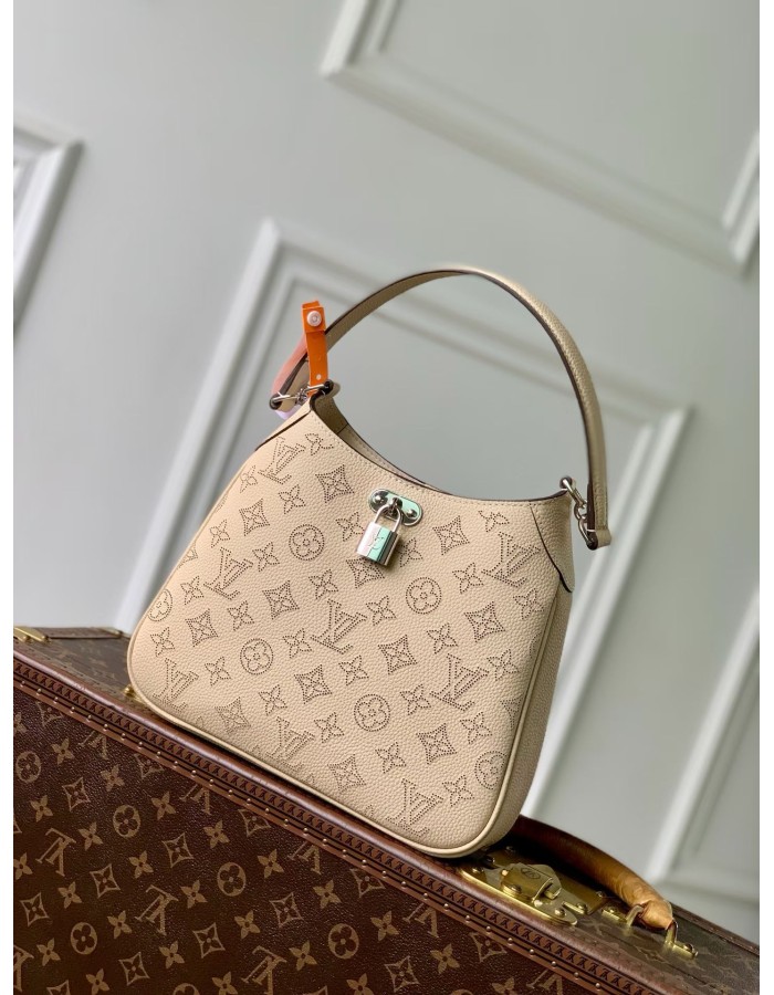 Borsa All Around PM LOUIS VUITTON