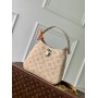 Borsa All Around PM LOUIS VUITTON