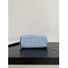 Borsa CHANEL 25 mini CHANEL