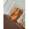 Borsa Noé Trunk LOUIS VUITTON