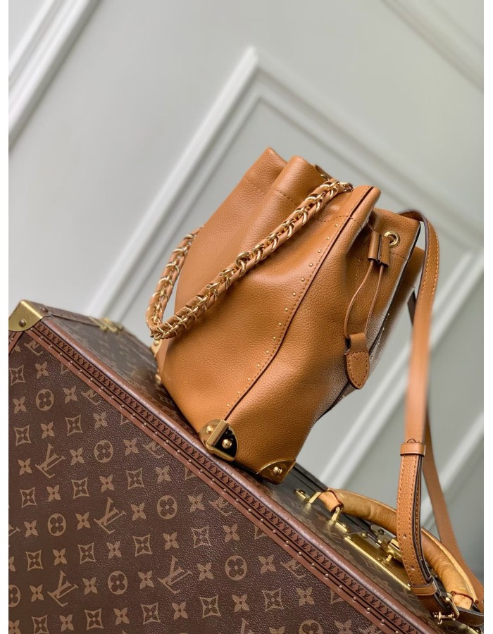 Borsa Noé Trunk LOUIS VUITTON