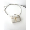 GABY VANITY SAINT LAURENT