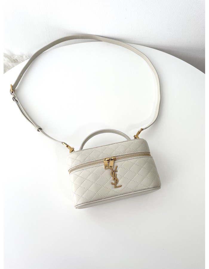 GABY VANITY SAINT LAURENT