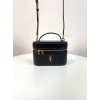 GABY Vanity grande SAINT LAURENT