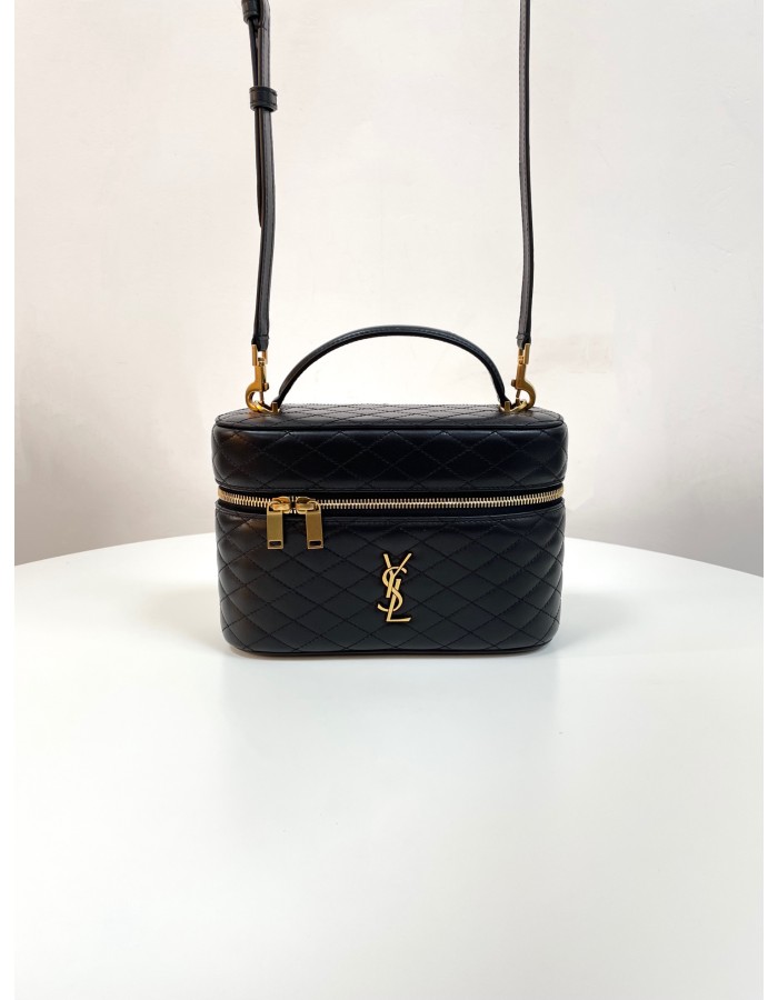 GABY Vanity grande SAINT LAURENT