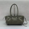 Borsa Le City East-west BALENCIAGA