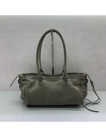 Borsa Le City East-west BALENCIAGA