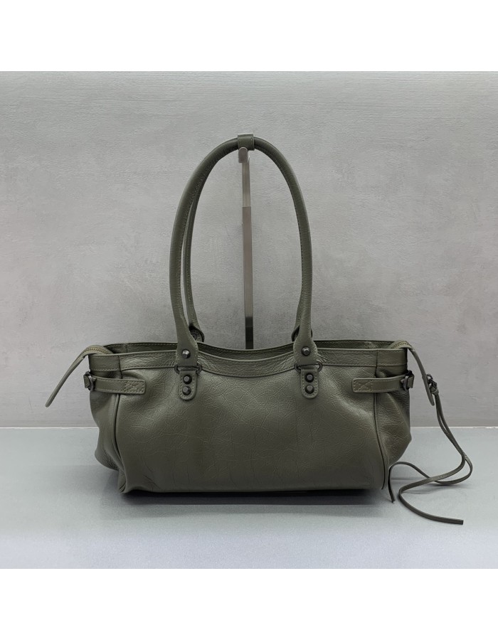 Borsa Le City East-west BALENCIAGA