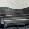 Borsa Le City Media BALENCIAGA
