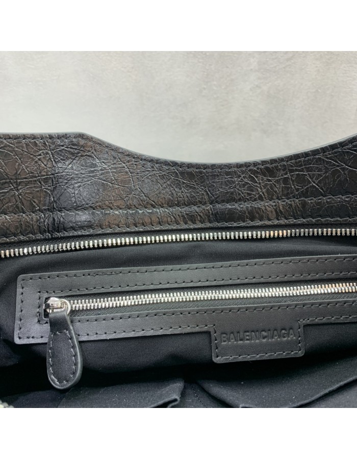 Borsa Le City Media BALENCIAGA
