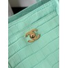 BORSA SHOPPING PICCOLA CHANEL