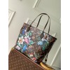 Neverfull MM LOUIS VUITTON