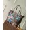 Neverfull MM LOUIS VUITTON