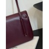 BORSA CON PATTA PICCOLA CHANEL