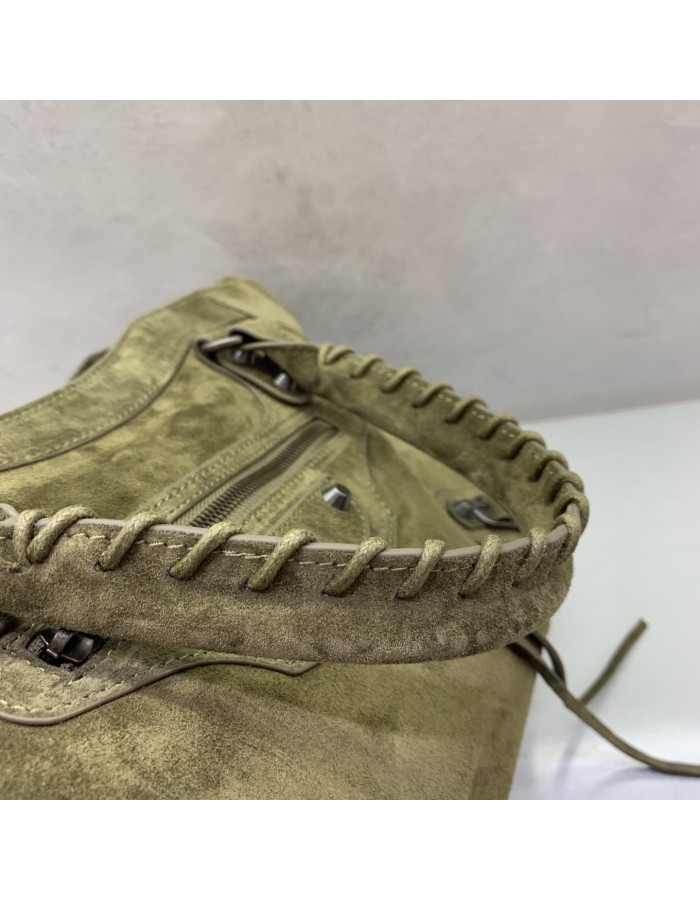 Borsa Le City Media BALENCIAGA