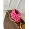 Pochette Valley LOUIS VUITTON