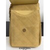 BORSA CHANEL 25 PICCOLA CHANEL