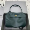 Borsa Rodeo Media BALENCIAGA