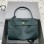 Borsa Rodeo Media BALENCIAGA